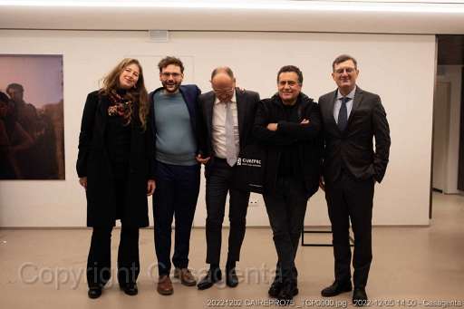 20221202 CAIREPRO75 _TCP0900.jpg